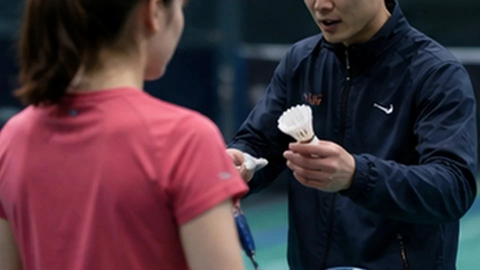 移动体育内容体验升级:数据与战术分析新趋势